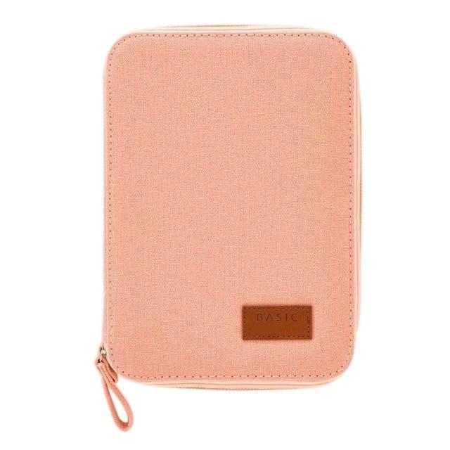 Clothes Storage Bag Organizer