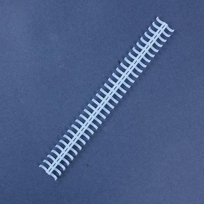 A4/B5/A5 Original 30 Hole Binder Ring