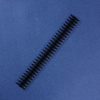 A4/B5/A5 Original 30 Hole Binder Ring