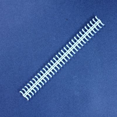 A4/B5/A5 Original 30 Hole Binder Ring