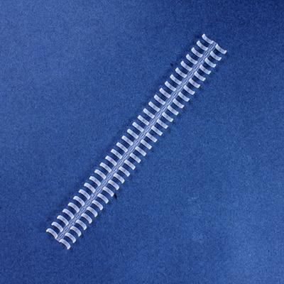 A4/B5/A5 Original 30 Hole Binder Ring