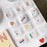 Airpods2 Wireless Silicone  Charge Case