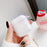 Airpods2 Wireless Silicone  Charge Case