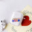 Airpods2 Wireless Silicone  Charge Case