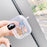 Airpods2 Wireless Silicone  Charge Case