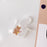 Airpods2 Wireless Silicone  Charge Case