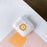 Airpods2 Wireless Silicone  Charge Case