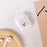 Airpods2 Wireless Silicone  Charge Case