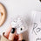 Airpods2 Wireless Silicone  Charge Case