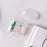Airpods2 Wireless Silicone  Charge Case