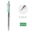 1pc 0.5mm Simple Stationery 24 Color Gel Pen