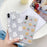 Cute Cartoon Animal Phone Case For İphone Xs MAX XR X 6 6s 7 8 plus