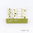 80 Sheets/pack Cute Sticky Notes Index Tab Flags Memo Pads