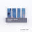 80 Sheets/pack Cute Sticky Notes Index Tab Flags Memo Pads