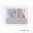 80 Sheets/pack Cute Sticky Notes Index Tab Flags Memo Pads