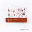 80 Sheets/pack Cute Sticky Notes Index Tab Flags Memo Pads