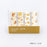 80 Sheets/pack Cute Sticky Notes Index Tab Flags Memo Pads