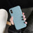 Fruit Pattern Case For iPhone 8, 7 Plus, 6, 6s, X, XS MAX, XR