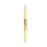 1PC Double head Perspective Highlighters
