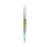 1PC Double head Perspective Highlighters
