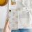 funny Bear Phone Case For İphone Xs MAX XR X 6 6s 7 8 plus
