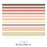 Cute Basic Color Washi Tape Bullet Journal Supplies