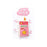 30 Sheets/pad Cute Milk Bottle Theme Sticky Note