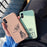 Cute Toy Story Buzz And Woody Phone Case For iPhone 6, 6S, 7, 8 Plus, X, XS MAX, XR, 11 Pro MAX