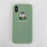 Cute Toy Story Buzz And Woody Phone Case For iPhone 6, 6S, 7, 8 Plus, X, XS MAX, XR, 11 Pro MAX