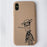 Cute Toy Story Buzz And Woody Phone Case For iPhone 6, 6S, 7, 8 Plus, X, XS MAX, XR, 11 Pro MAX