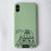 Cute Toy Story Buzz And Woody Phone Case For iPhone 6, 6S, 7, 8 Plus, X, XS MAX, XR, 11 Pro MAX