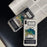 Silicon Phone Case For iPhone 11 Pro Max, XS Max, XR, X, XS, 6S, 6, 7, 8 Plus