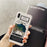Silicon Phone Case For iPhone 11 Pro Max, XS Max, XR, X, XS, 6S, 6, 7, 8 Plus