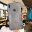 Phone Case For iPhone 7, 11 Pro, XS Max, 6, 6s, 7, 8 Plus, X, XR