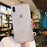 Phone Case For iPhone 7, 11 Pro, XS Max, 6, 6s, 7, 8 Plus, X, XR