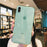 Phone Case For iPhone 7, 11 Pro, XS Max, 6, 6s, 7, 8 Plus, X, XR