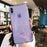 Phone Case For iPhone 7, 11 Pro, XS Max, 6, 6s, 7, 8 Plus, X, XR