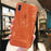 Phone Case For iPhone 7, 11 Pro, XS Max, 6, 6s, 7, 8 Plus, X, XR