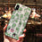 Japanese Shiba Inu Sushi Phone Case for iPhone 11 Pro Max, XS MAX, XR, 8, 7, 6 Plus