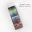20pcs/pack Multi-Color Washi Tape Set