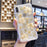 Dried Real Flower Handmade Pressed Phone Cases For iPhone 11 Pro Max, X, XS Max, XR, 6, 6S, 7, 8 Plus