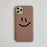 Cute Toy Story Buzz And Woody Phone Case For iPhone 6, 6S, 7, 8 Plus, X, XS MAX, XR, 11 Pro MAX