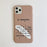 Cute Toy Story Buzz And Woody Phone Case For iPhone 6, 6S, 7, 8 Plus, X, XS MAX, XR, 11 Pro MAX