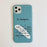 Cute Toy Story Buzz And Woody Phone Case For iPhone 6, 6S, 7, 8 Plus, X, XS MAX, XR, 11 Pro MAX