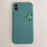 Cute Toy Story Buzz And Woody Phone Case For iPhone 6, 6S, 7, 8 Plus, X, XS MAX, XR, 11 Pro MAX