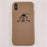 Cute Toy Story Buzz And Woody Phone Case For iPhone 6, 6S, 7, 8 Plus, X, XS MAX, XR, 11 Pro MAX