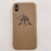 Cute Toy Story Buzz And Woody Phone Case For iPhone 6, 6S, 7, 8 Plus, X, XS MAX, XR, 11 Pro MAX