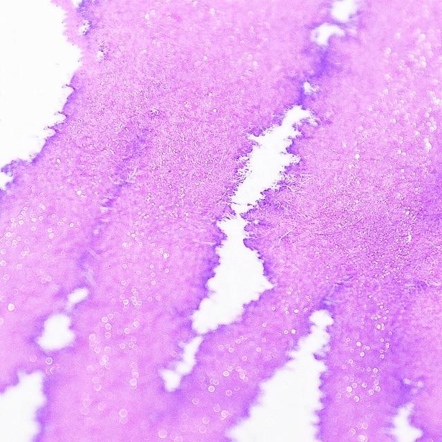 Smooth Colorful Liquid Ink 7/20ml