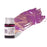 Smooth Colorful Liquid Ink 7/20ml