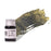 Smooth Colorful Liquid Ink 7/20ml
